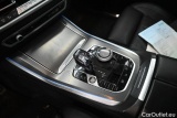  Bmw  X5 Baureihe  xDrive 45 e M Sport 3.0 290KW AT8 E6d #24