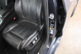  Bmw  X5 Baureihe  xDrive 45 e M Sport 3.0 290KW AT8 E6d #25