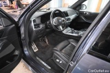  Bmw  X5 Baureihe  xDrive 45 e M Sport 3.0 290KW AT8 E6d #22