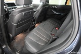  Bmw  X5 Baureihe  xDrive 45 e M Sport 3.0 290KW AT8 E6d #27