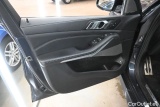  Bmw  X5 Baureihe  xDrive 45 e M Sport 3.0 290KW AT8 E6d #26