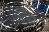  Bmw  X5 Baureihe  xDrive 45 e M Sport 3.0 290KW AT8 E6d #28