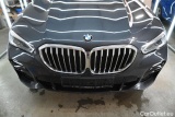  Bmw  X5 Baureihe  xDrive 45 e M Sport 3.0 290KW AT8 E6d #30