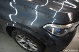  Bmw  X5 Baureihe  xDrive 45 e M Sport 3.0 290KW AT8 E6d #32