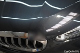  Bmw  X5 Baureihe  xDrive 45 e M Sport 3.0 290KW AT8 E6d #31