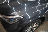  Bmw  X5 Baureihe  xDrive 45 e M Sport 3.0 290KW AT8 E6d #37