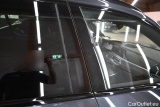  Bmw  X5 Baureihe  xDrive 45 e M Sport 3.0 290KW AT8 E6d #41