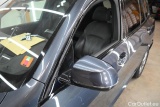  Bmw  X5 Baureihe  xDrive 45 e M Sport 3.0 290KW AT8 E6d #38