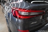  Bmw  X5 Baureihe  xDrive 45 e M Sport 3.0 290KW AT8 E6d #43