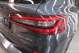  Bmw  X5 Baureihe  xDrive 45 e M Sport 3.0 290KW AT8 E6d #42
