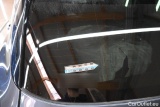  Bmw  X5 Baureihe  xDrive 45 e M Sport 3.0 290KW AT8 E6d #44