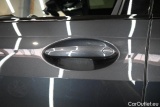  Bmw  X5 Baureihe  xDrive 45 e M Sport 3.0 290KW AT8 E6d #47