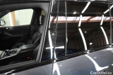  Bmw  X5 Baureihe  xDrive 45 e M Sport 3.0 290KW AT8 E6d #48