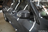  Bmw  X5 Baureihe  xDrive 45 e M Sport 3.0 290KW AT8 E6d #49