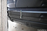  Bmw  X5 Baureihe  xDrive 45 e M Sport 3.0 290KW AT8 E6d #52