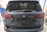  Bmw  X5 Baureihe  xDrive 45 e M Sport 3.0 290KW AT8 E6d #57