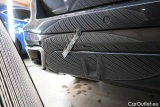  Bmw  X5 Baureihe  xDrive 45 e M Sport 3.0 290KW AT8 E6d #55