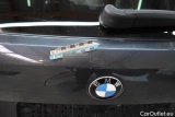  Bmw  X5 Baureihe  xDrive 45 e M Sport 3.0 290KW AT8 E6d #59