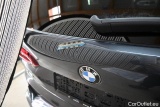  Bmw  X5 Baureihe  xDrive 45 e M Sport 3.0 290KW AT8 E6d #58