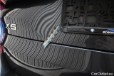  Bmw  X5 Baureihe  xDrive 45 e M Sport 3.0 290KW AT8 E6d #60