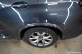  Bmw  X5 Baureihe  xDrive 45 e M Sport 3.0 290KW AT8 E6d #61