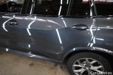  Bmw  X5 Baureihe  xDrive 45 e M Sport 3.0 290KW AT8 E6d #63