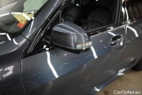  Bmw  X5 Baureihe  xDrive 45 e M Sport 3.0 290KW AT8 E6d #66