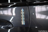  Bmw  X5 Baureihe  xDrive 45 e M Sport 3.0 290KW AT8 E6d #64