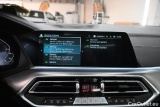  Bmw  X5 Baureihe  xDrive 45 e M Sport 3.0 290KW AT8 E6d #69