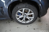  Bmw  X5 Baureihe  xDrive 45 e M Sport 3.0 290KW AT8 E6d #70
