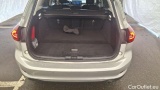  Ford  Focus  Turnier Titanium X 1.5 EcoBlue 85KW AT8 E6d #12