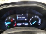  Ford  Focus  Turnier Cool & Connect 1.5 EcoBlue 88KW MT6 E6d #6