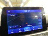  Ford  Focus  Turnier Cool & Connect 1.5 EcoBlue 88KW MT6 E6d #7