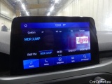  Ford  Focus  Turnier Cool & Connect 1.5 EcoBlue 88KW MT6 E6d #13