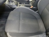  Ford  Focus  Turnier Cool & Connect 1.5 EcoBlue 88KW MT6 E6d #15