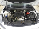  Ford  Focus  Turnier Cool & Connect 1.5 EcoBlue 88KW MT6 E6d #12