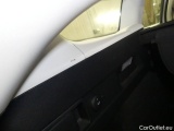  Ford  Focus  Turnier Cool & Connect 1.5 EcoBlue 88KW MT6 E6d #18