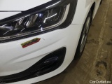  Ford  Focus  Turnier Cool & Connect 1.5 EcoBlue 88KW MT6 E6d #24
