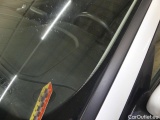  Ford  Focus  Turnier Cool & Connect 1.5 EcoBlue 88KW MT6 E6d #28
