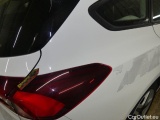  Ford  Focus  Turnier Cool & Connect 1.5 EcoBlue 88KW MT6 E6d #30
