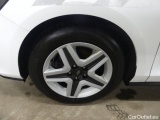  Ford  Focus  Turnier Cool & Connect 1.5 EcoBlue 88KW MT6 E6d #36