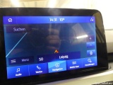  Ford  Focus  Turnier Cool & Connect 1.5 EcoBlue 88KW MT6 E6d #7