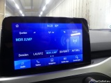  Ford  Focus  Turnier Cool & Connect 1.5 EcoBlue 88KW MT6 E6d #14