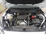  Ford  Focus  Turnier Cool & Connect 1.5 EcoBlue 88KW MT6 E6d #13