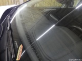  Ford  Focus  Turnier Cool & Connect 1.5 EcoBlue 88KW MT6 E6d #34