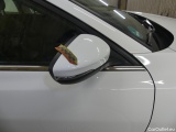  Ford  Focus  Turnier Cool & Connect 1.5 EcoBlue 88KW MT6 E6d #47