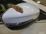  Ford  Focus  Turnier Cool & Connect 1.5 EcoBlue 88KW MT6 E6d #48