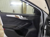  Ford  Focus  Turnier Cool & Connect 1.5 EcoBlue 88KW MT6 E6d #51