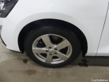  Ford  Focus  Turnier Cool & Connect 1.5 EcoBlue 88KW MT6 E6d #55