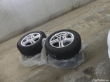  Ford  Focus  Turnier Cool & Connect 1.5 EcoBlue 88KW MT6 E6d #56